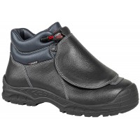 Cofra Impact UK Metatarsal Safety Boots